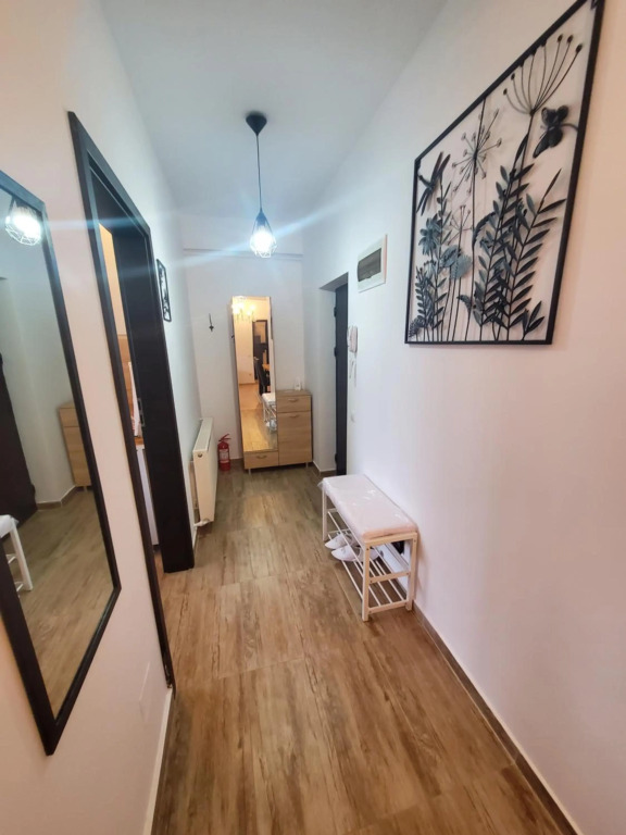 Morii Lake Private Pool Villa