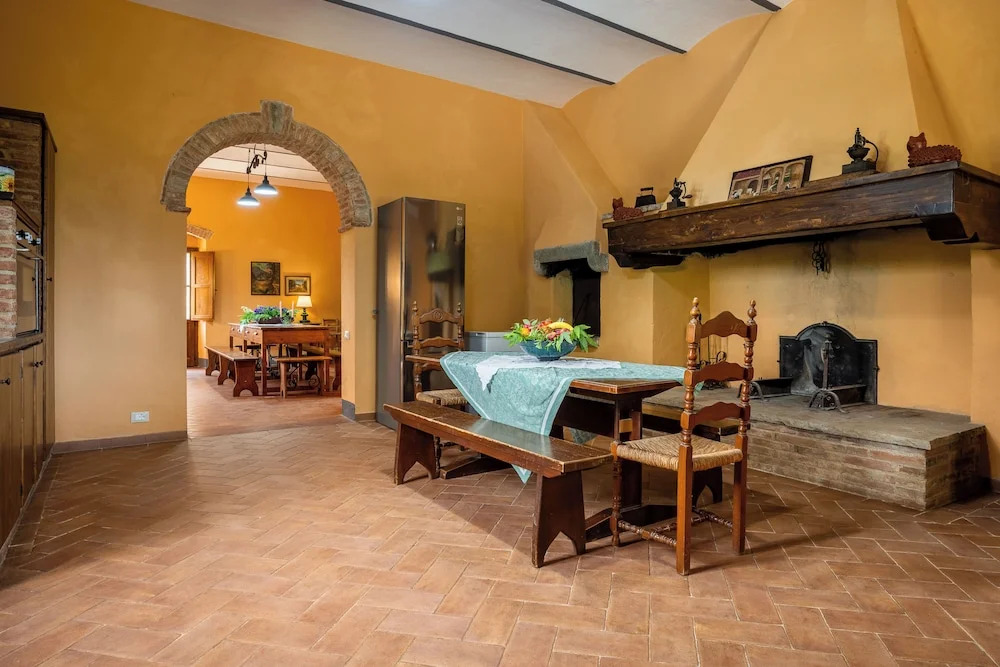 Belvedere - Ambra By Geco Vacation Rentals