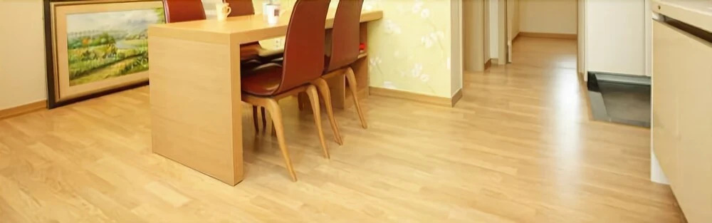 Paju Heyrilove Pension