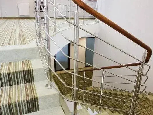 Hotel Pod Dębem