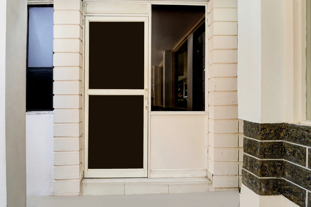Townhouse Deshabhimani Road Kaloor Kochi