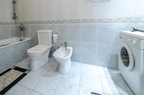 Rentkiev Sofievska Str.17