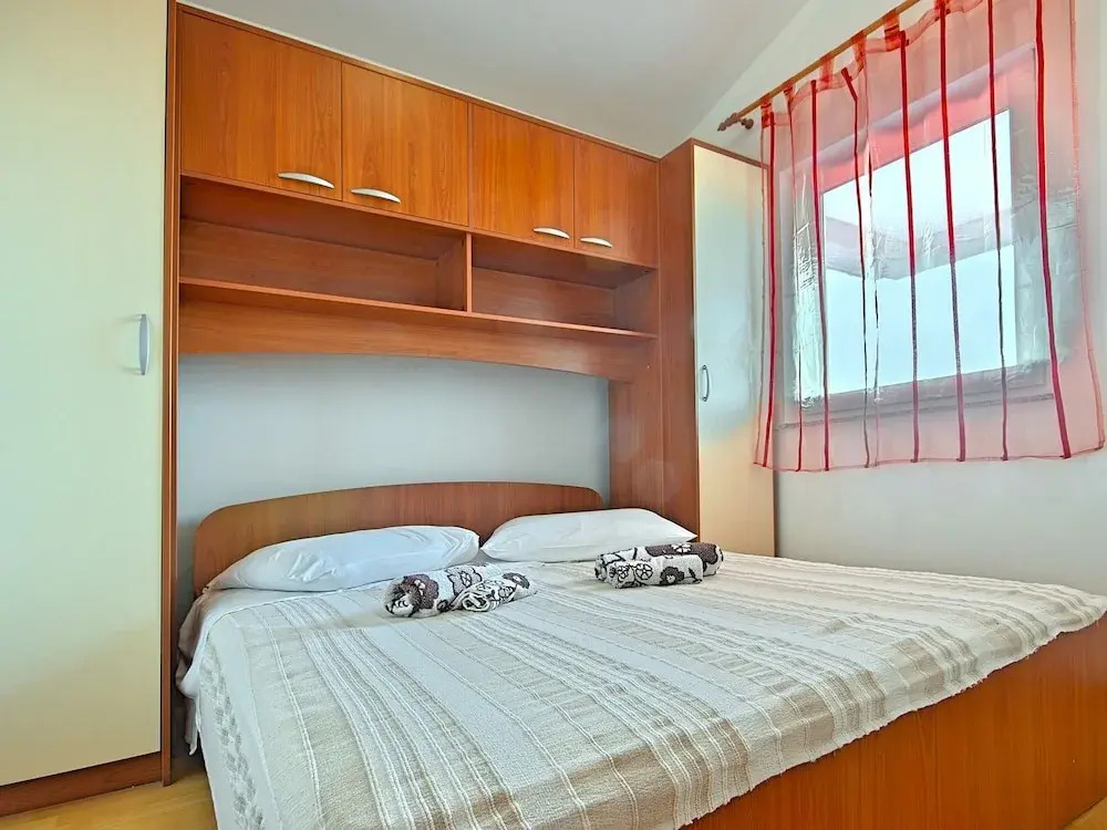 Elegant Apartment in Vodnjan Istria With Swimming Pool