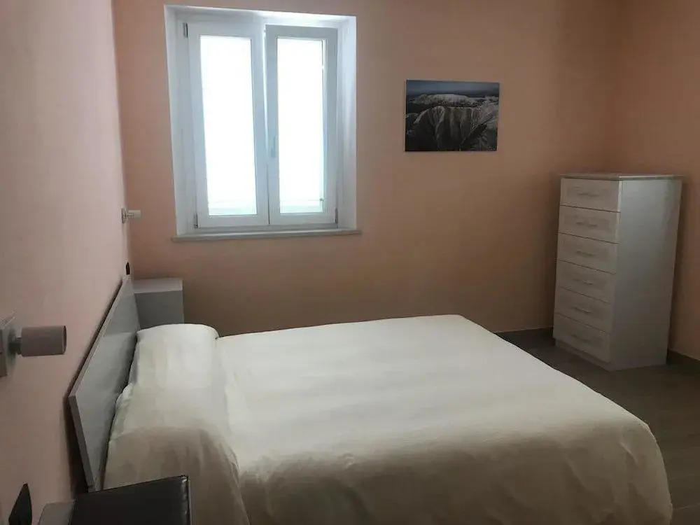 Castelnovo Resort