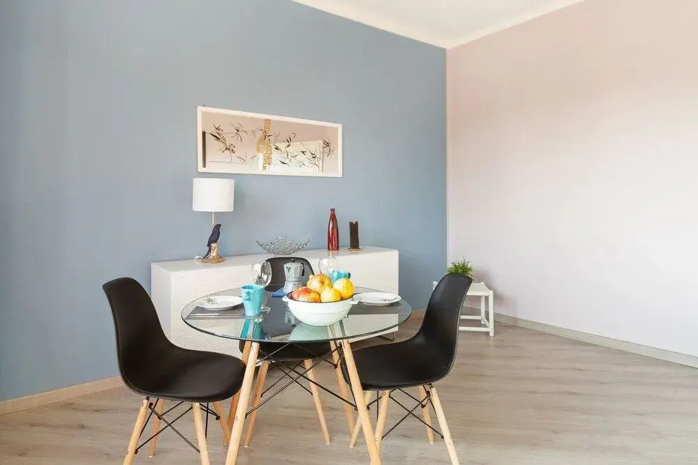 Fiera Bologna Flamingo Apartment