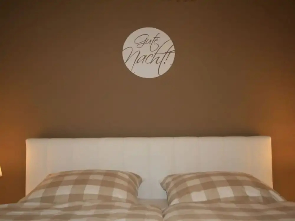 Holiday Apartment Seega