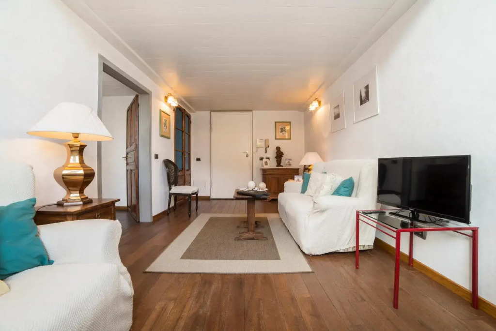 Hemeras Boutique House Pepi