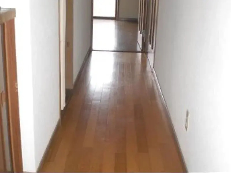 Sun Family Toyooka Apartment