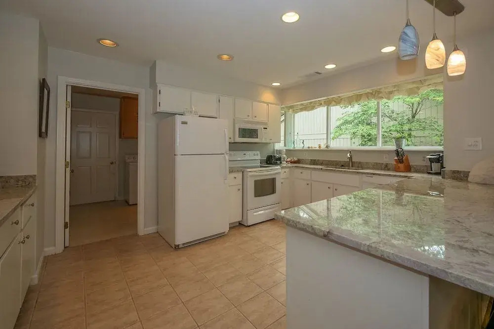 26 Gunnery Lane