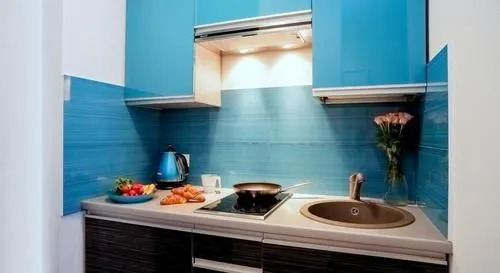 Apartament Dream Loft Pearl