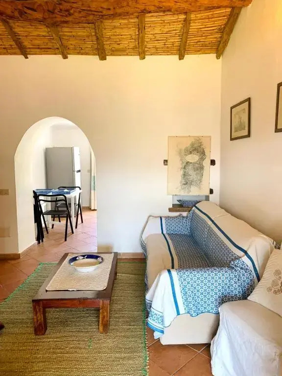 Susy house