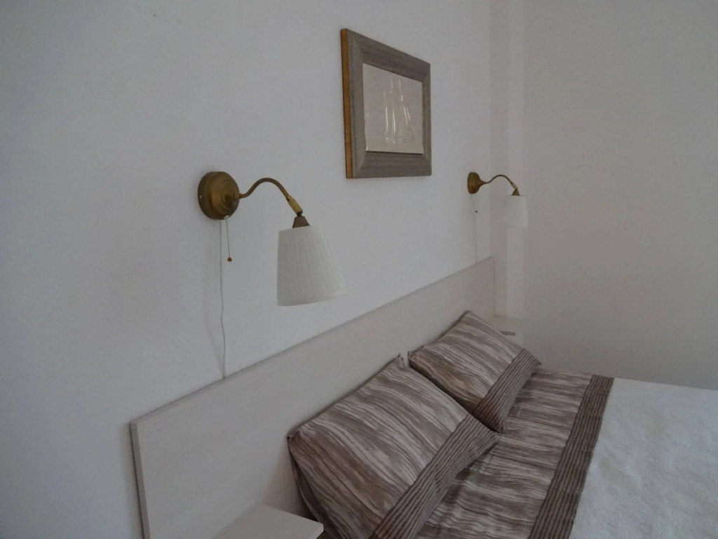 B&B Interno 9
