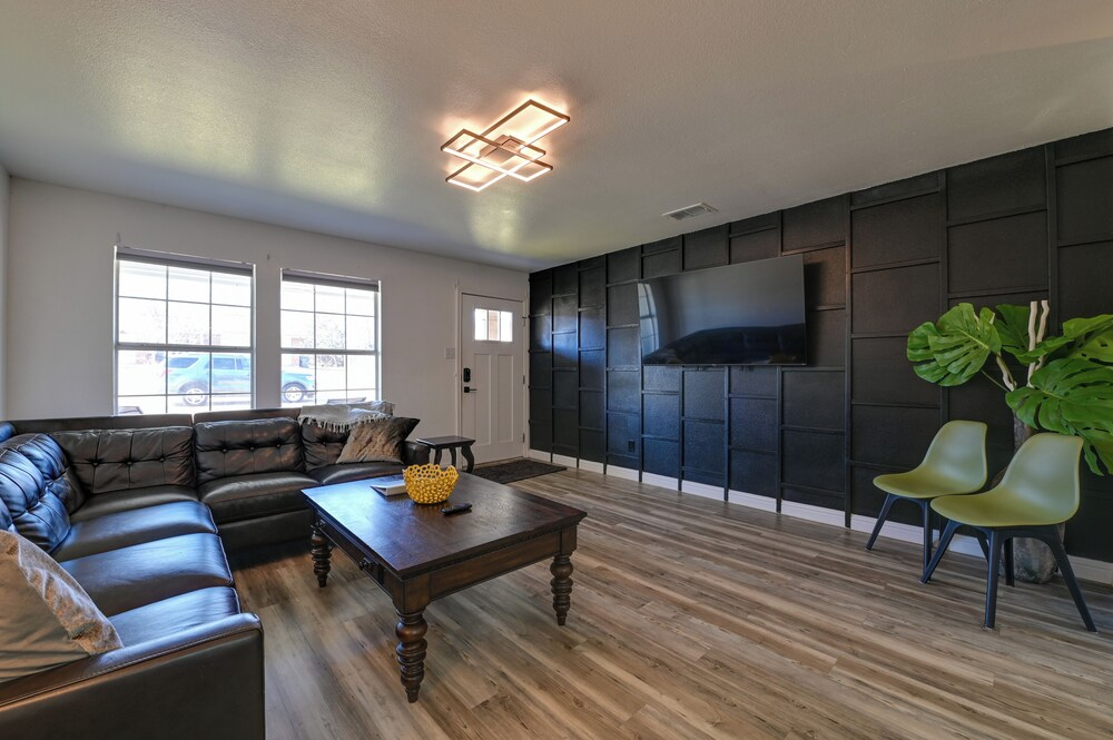 'little Elm Pearl' Near Park & Lewisville Lake!
