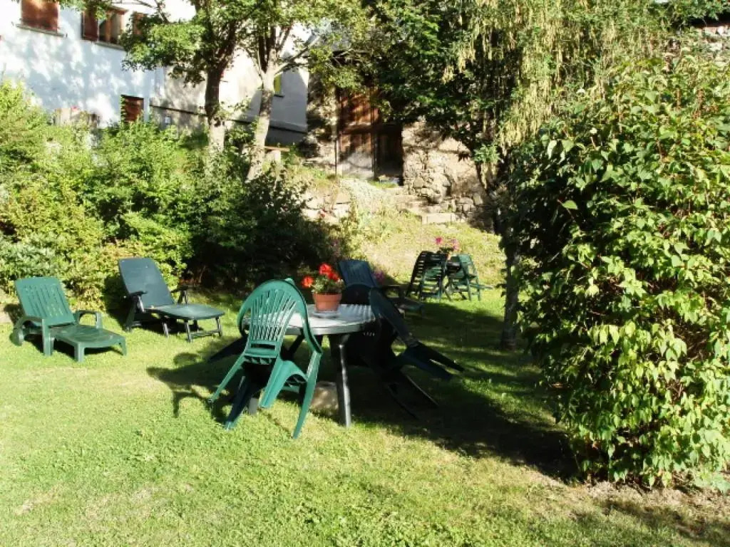 Résidence Les Agneaux - 3 Pièces pour 6 Personnes 04