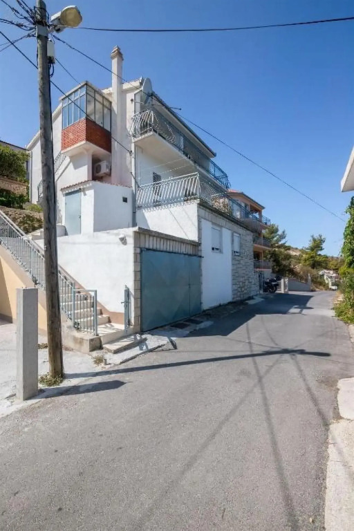 Petar - Great Location Close to the sea - A2 Gornji