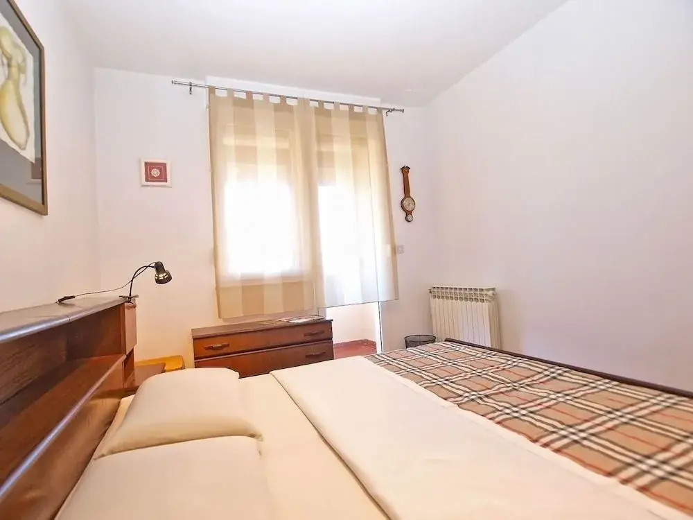 Apartment 1286