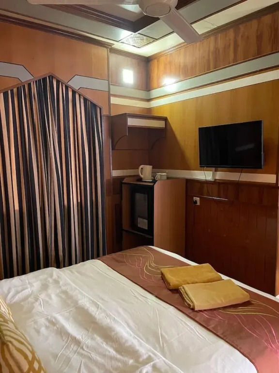 Coralview Perhentian Resort - Teluk Pauh BS