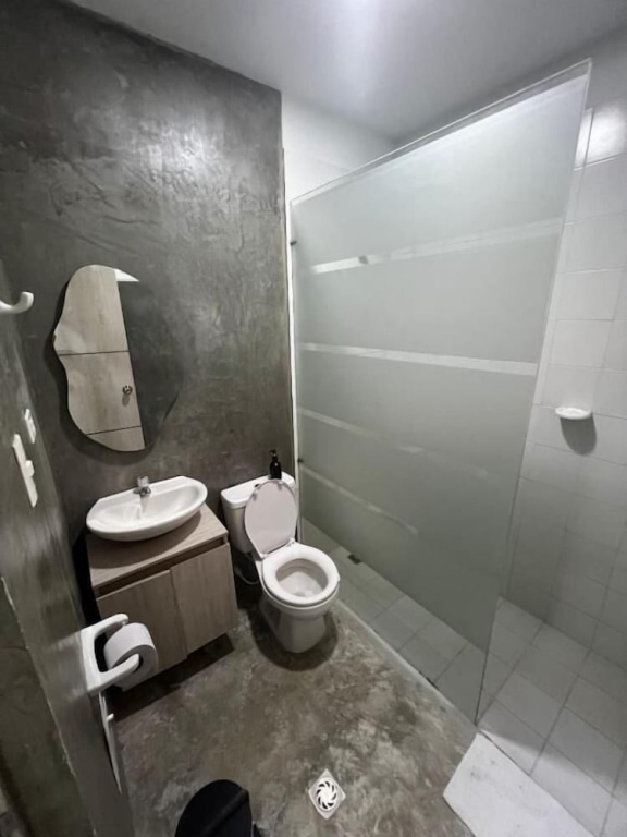 Muramar 43 Hotel Cartagena