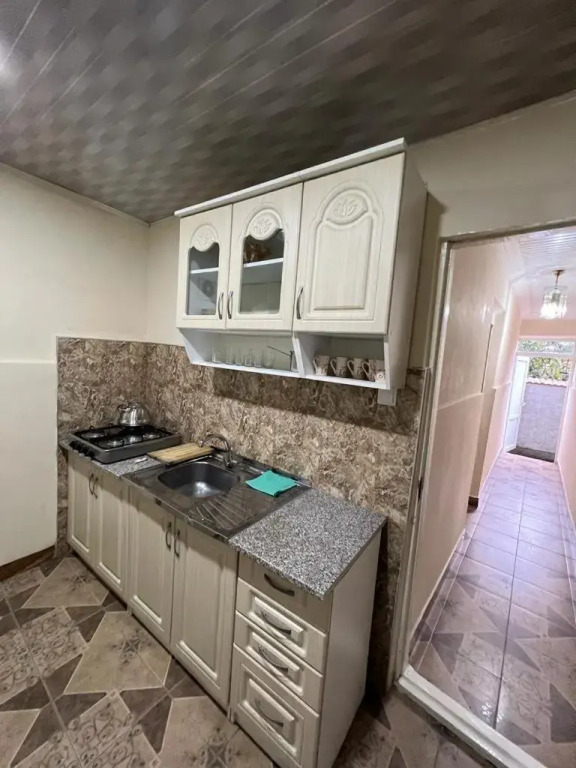 Guest House Achareli