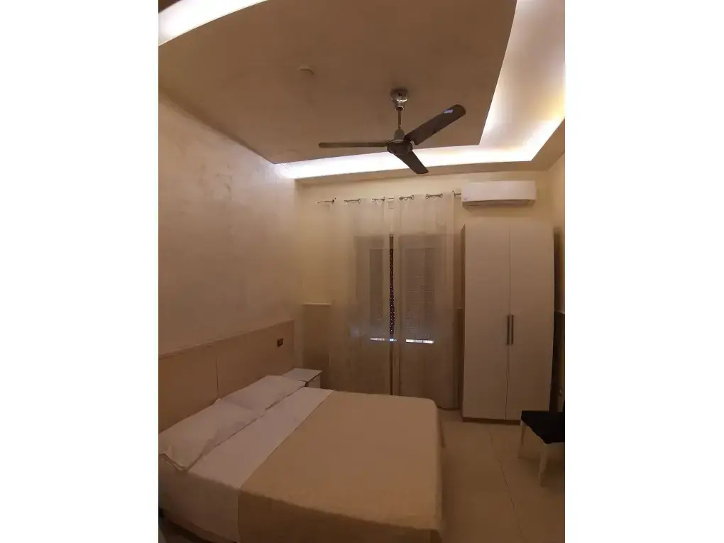 Albergo Viola