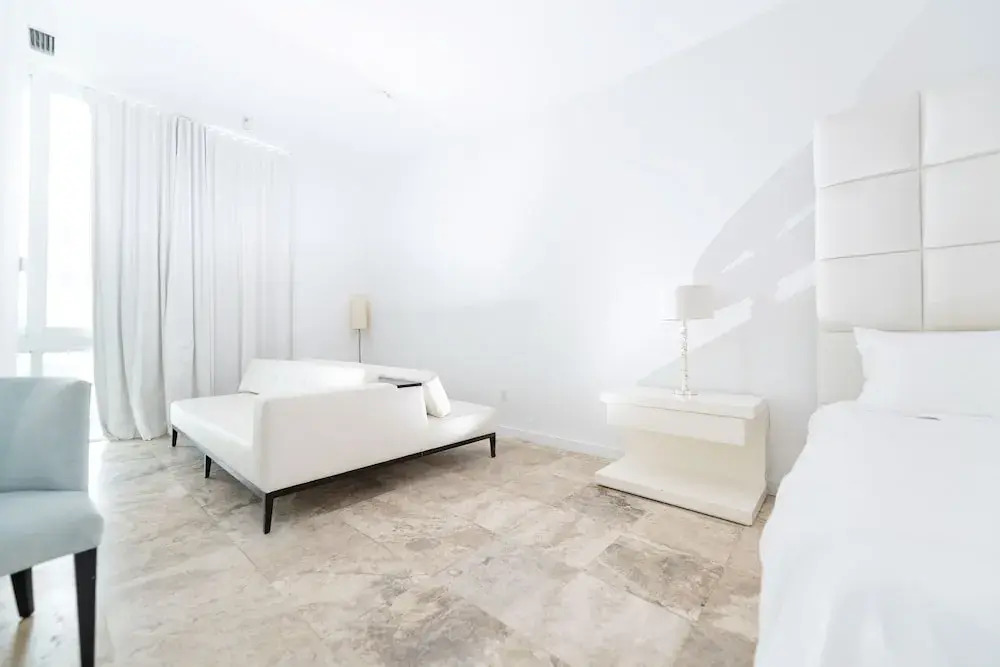 2228 Park 1