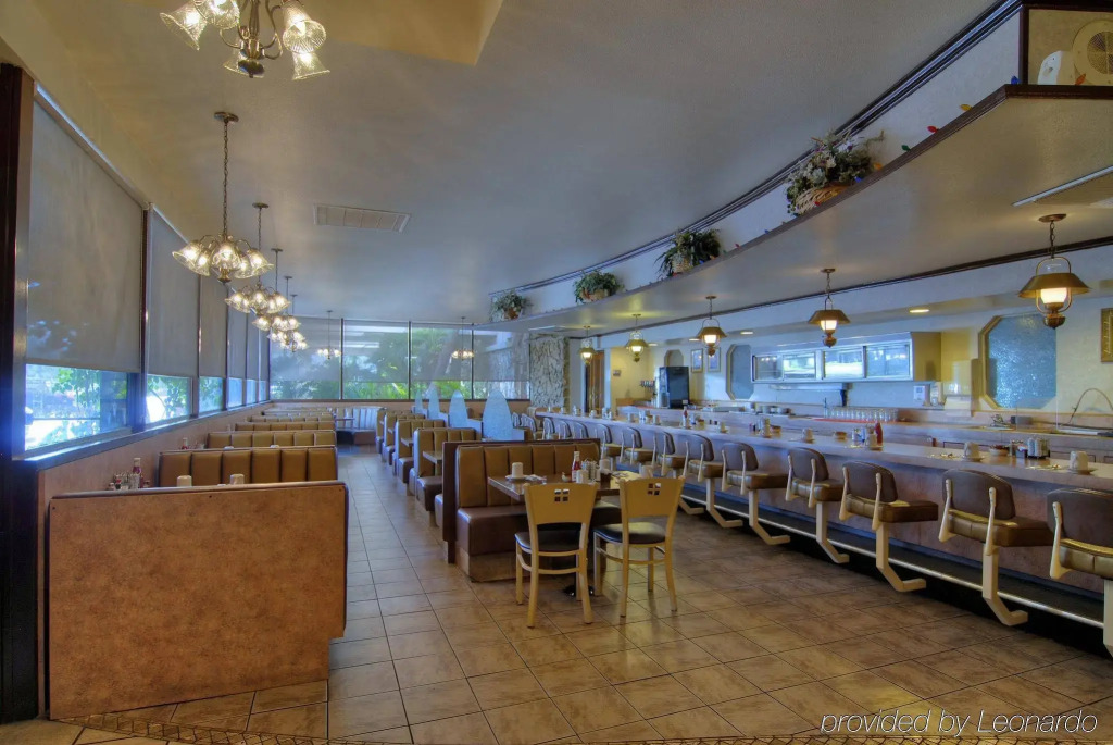 SureStay Plus Hotel by Best Western Bakersfield North
