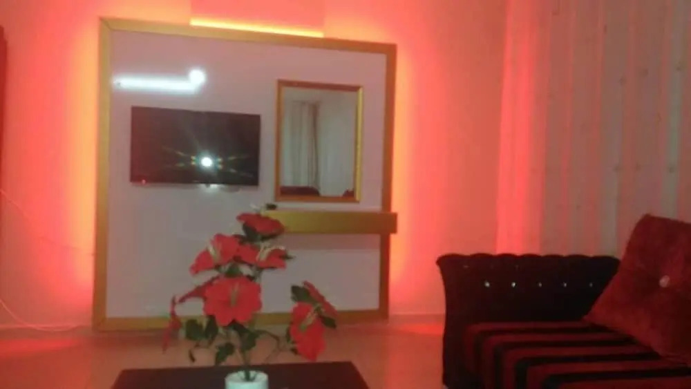 Antakya 3 Bedrooms 1 by Dream of Holiday
