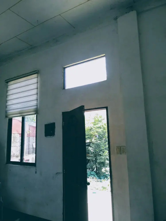 T and B Room Rental