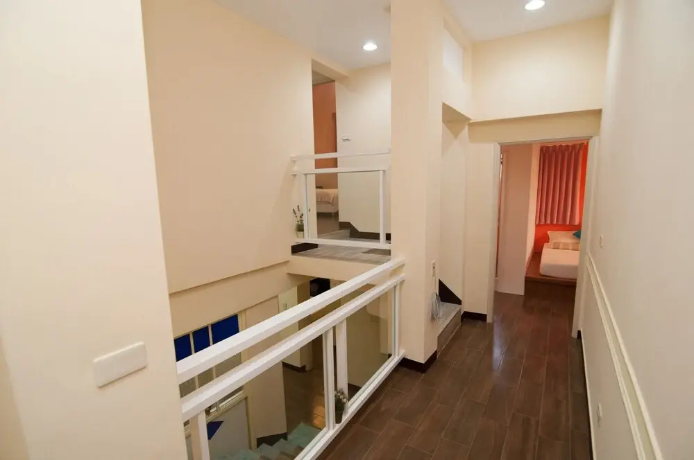 Dream Homestay