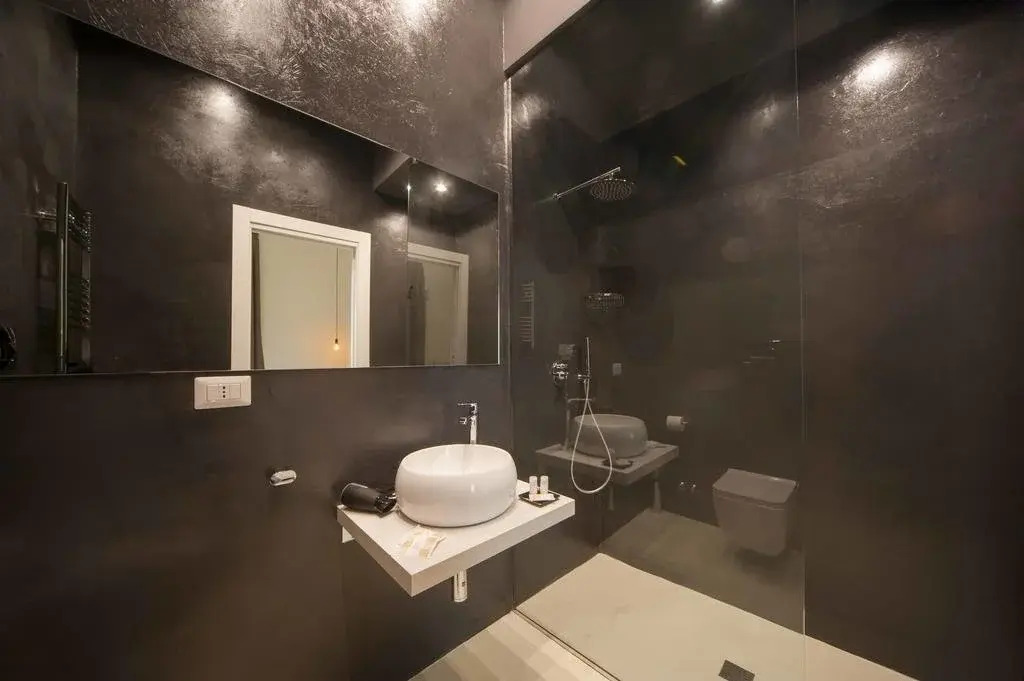 42 Zanardelli B&B