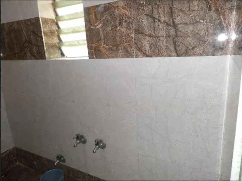 Hotel great punjab