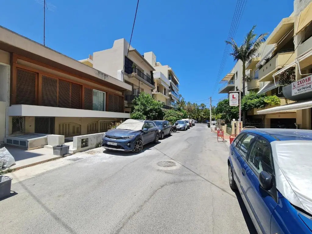 Anassa Suites 10