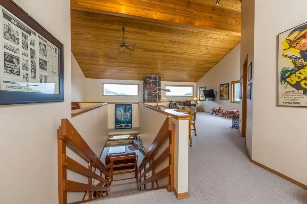 Big Sky - Beaverhead 1438