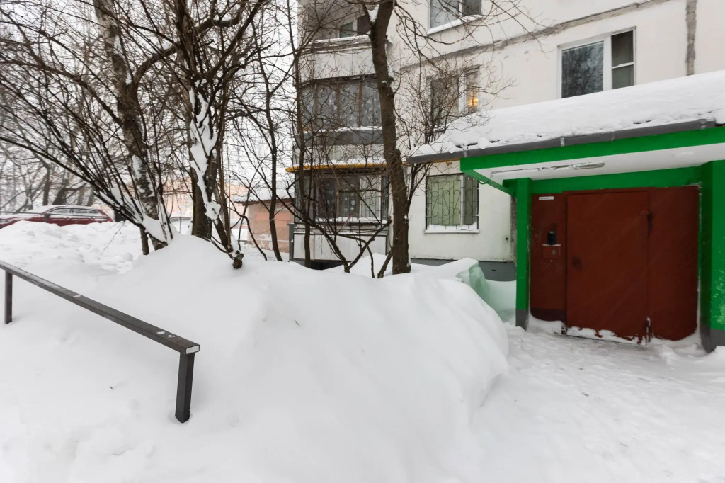 РИВА Апарт Rhombus Style