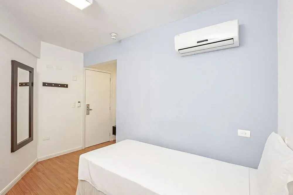 Tri Hotel Balneário Camboriú