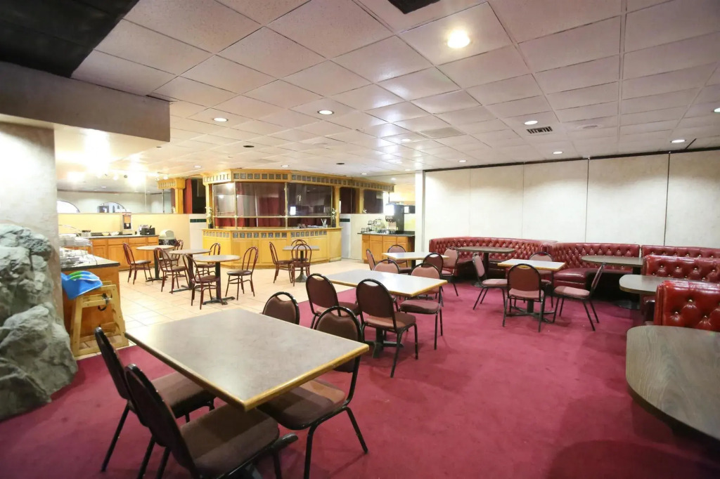 Ramada by Wyndham Yuma