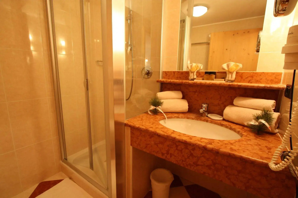 Ganis Resort