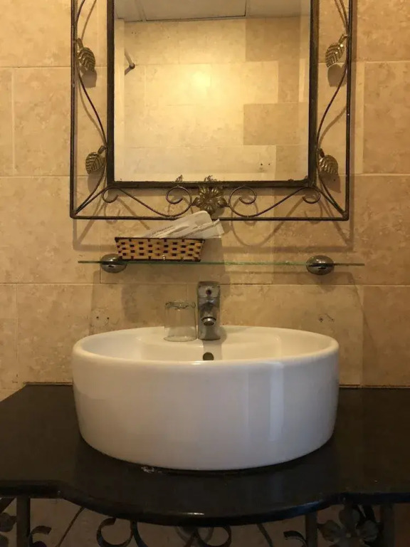 Nam Phuong Hotel
