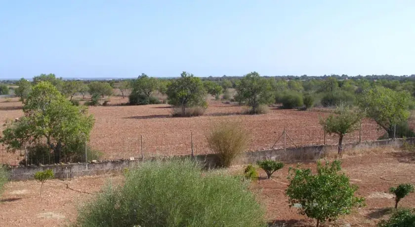 Can Queixa