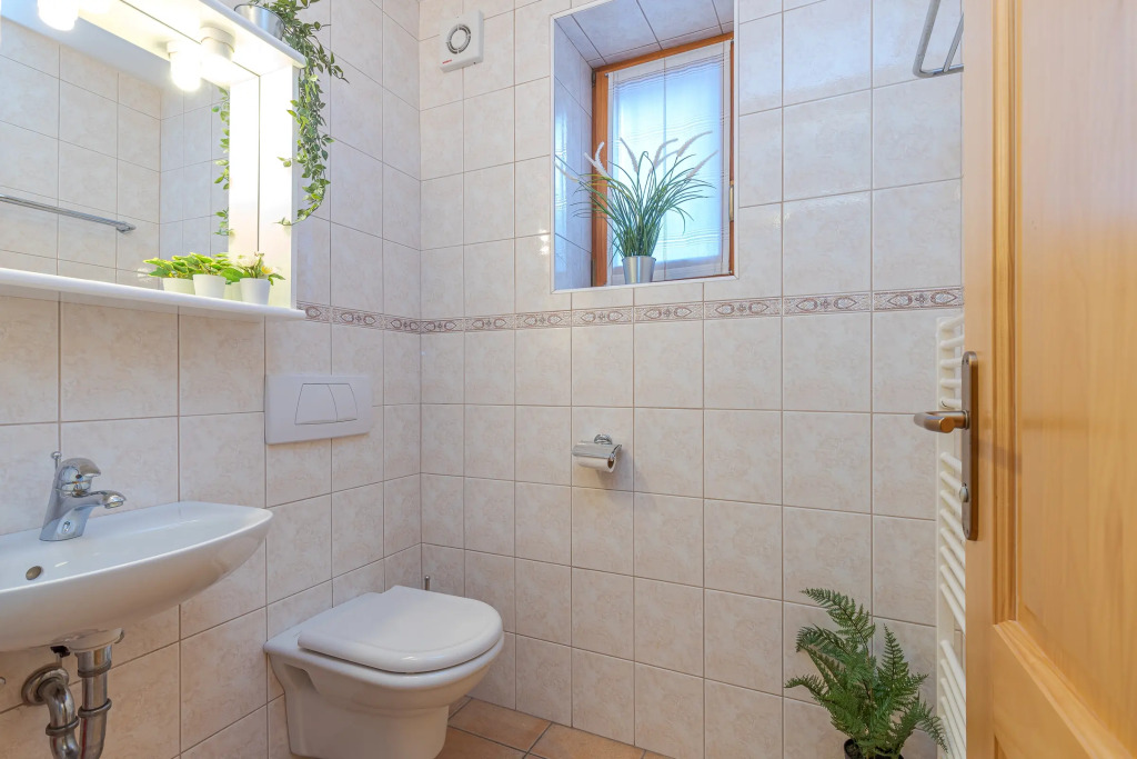 Alpine Retreat Gaja Kranjska Gora - Happy Rentals