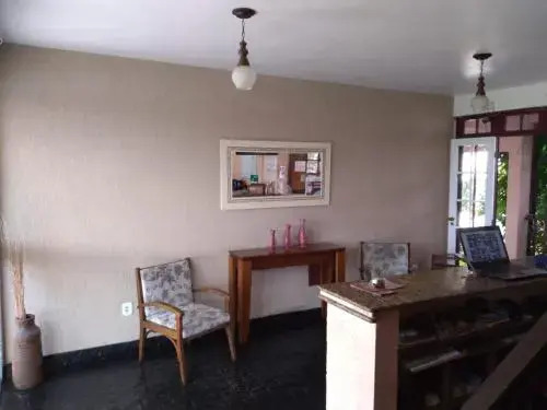APCEF/RJ Sede Praiana Cabo Frio