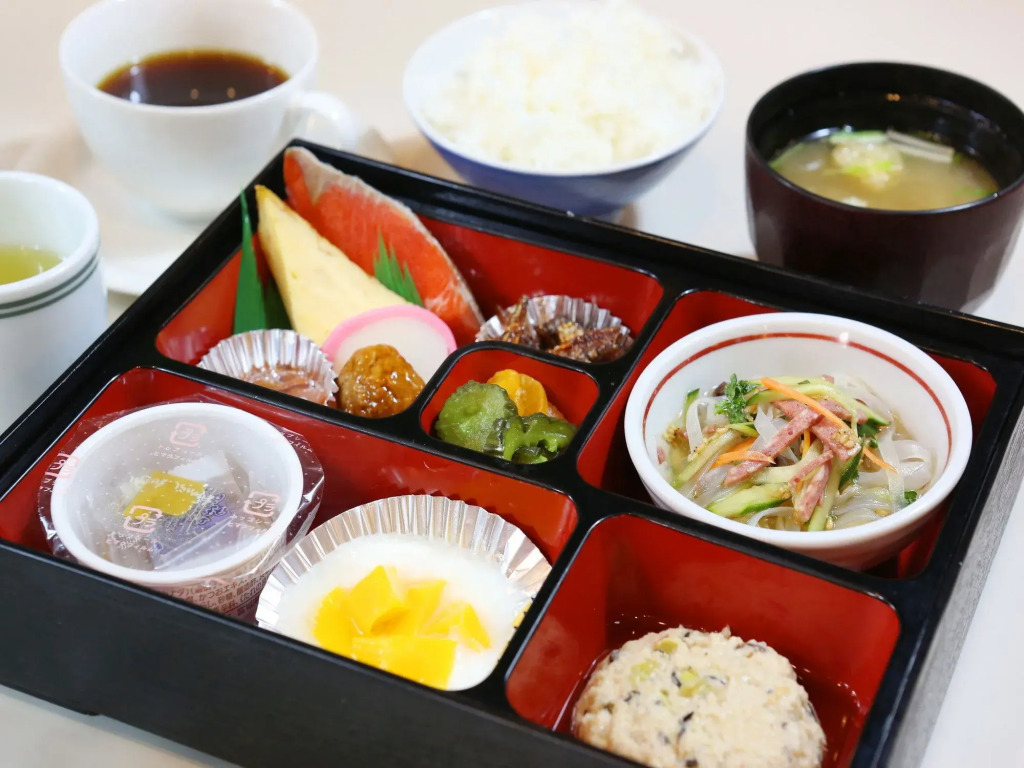 APA Hotel Sapporo Odori Ekimae Minami