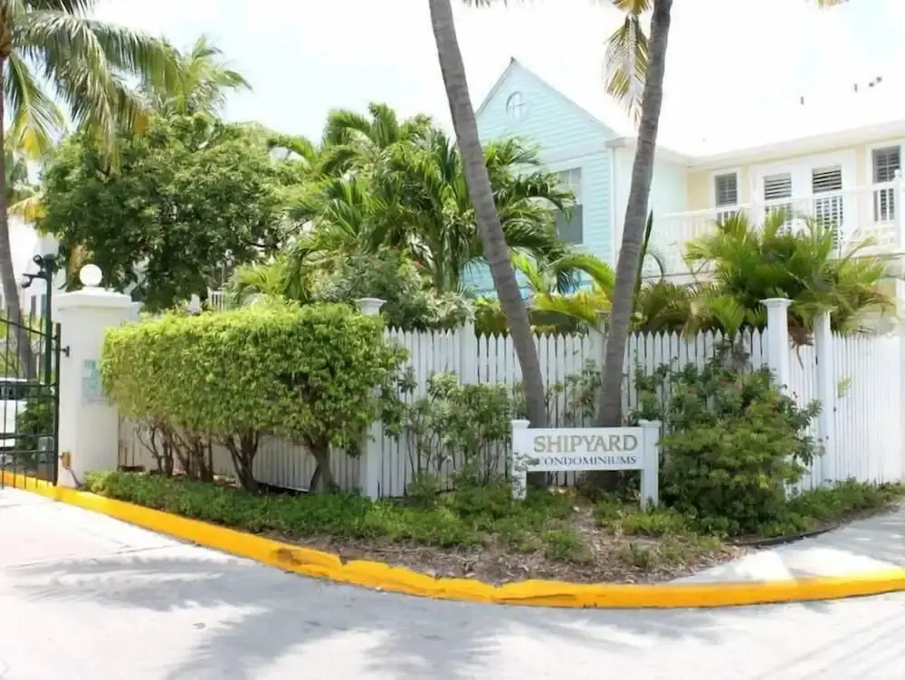 Bayview Harbor by Avantstay Ideal Location in Gated Community w/ Shared Pool