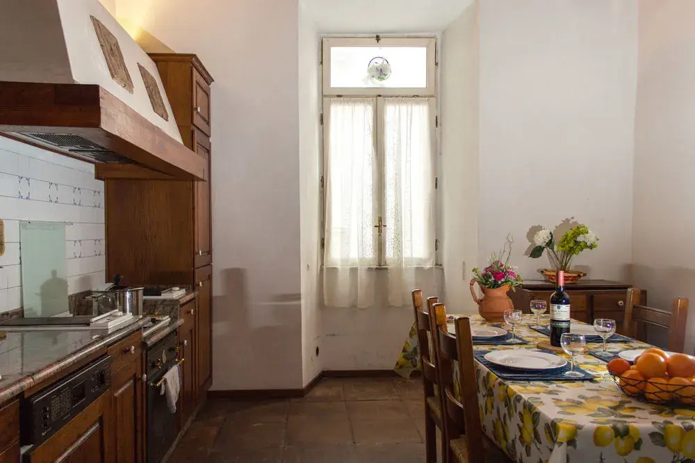 Easybnb - Luxury Navona