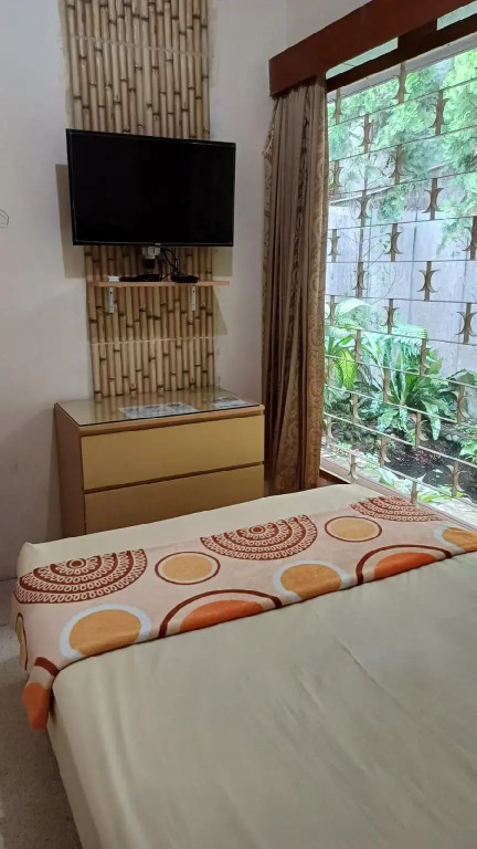GIO Guesthouse Bogor