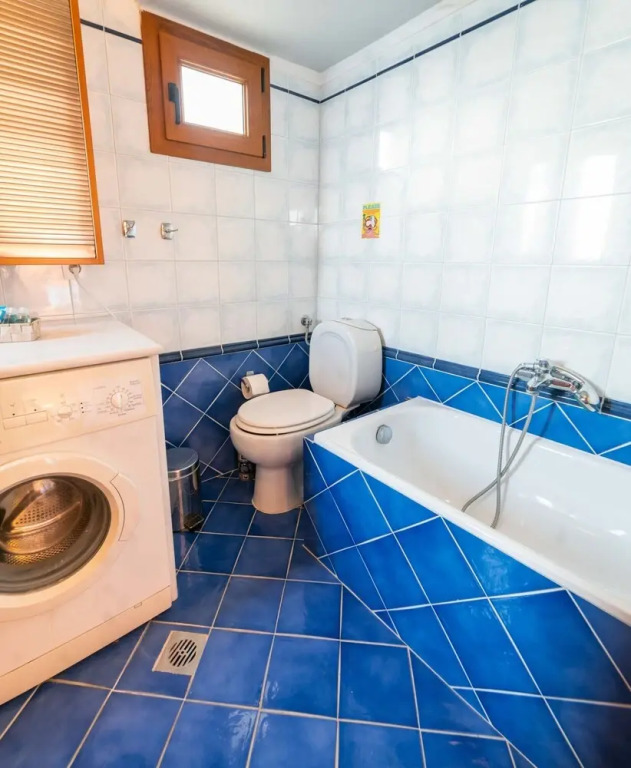Zennova 18  Villa Afitos Sea-cret