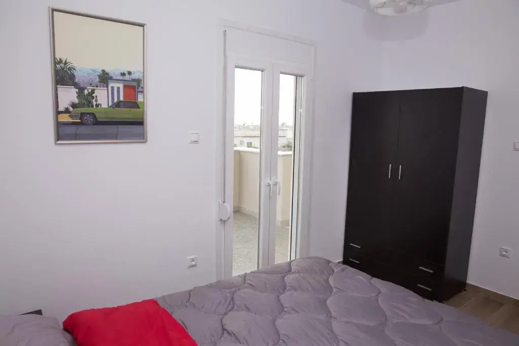 Dream penthouse2