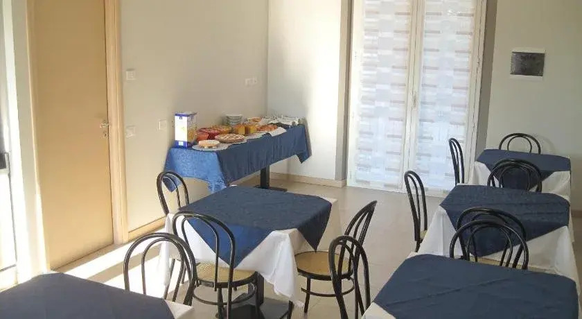 B&B MAGICA ASIA RHO - affittacamere, casa vacanza, residence, bed and breakfast a fiera Rho
