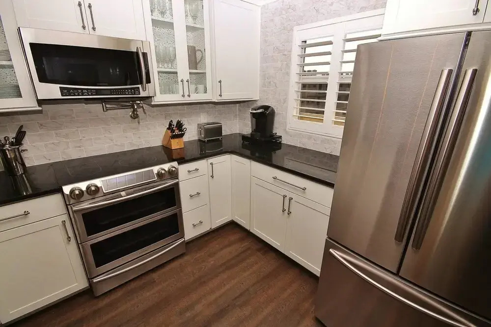 Sea Coast Gardens II 502 Apartment 2
