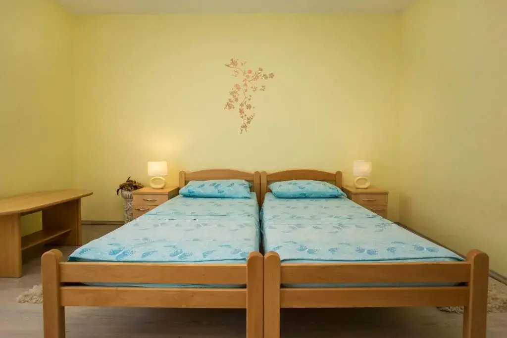 Apartment Ivica